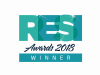 RESI Award 2018