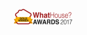 What House? Award 2017